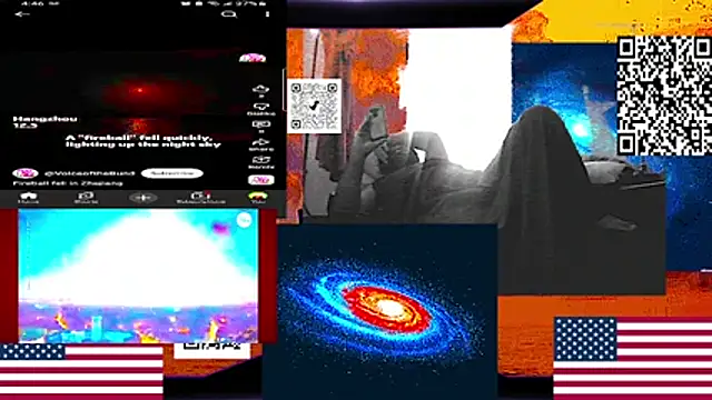 RussellTaylorLacy webcam