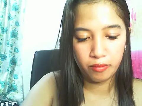 Modestie05 webcam