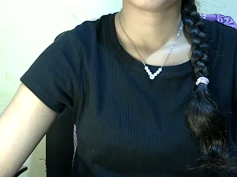 Shab_M webcam