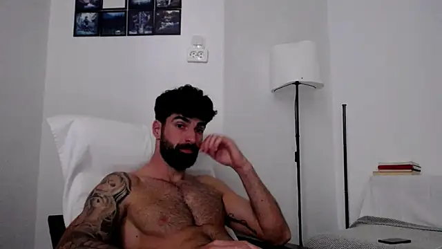 Verycutex webcam