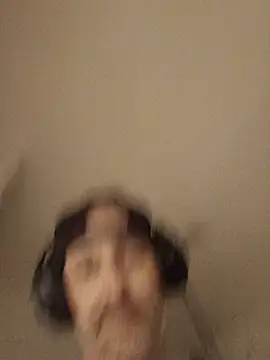 Jsexconn69 webcam