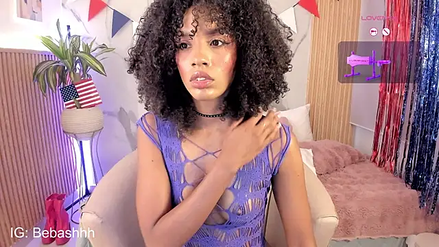Fyre_divine webcam
