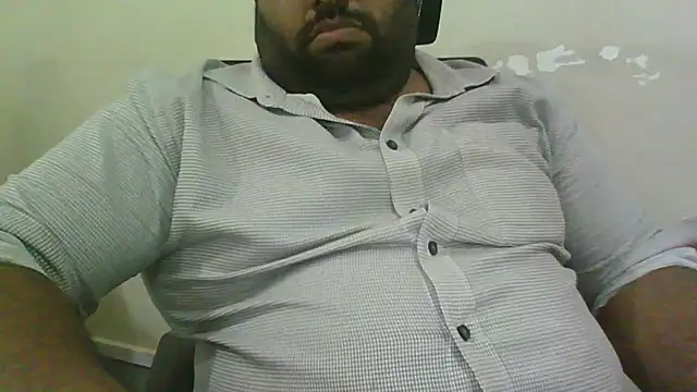 FatCockBoySL Live Web Cam Show