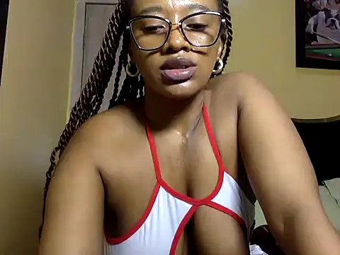 BOOTY_BANGERxxx webcam