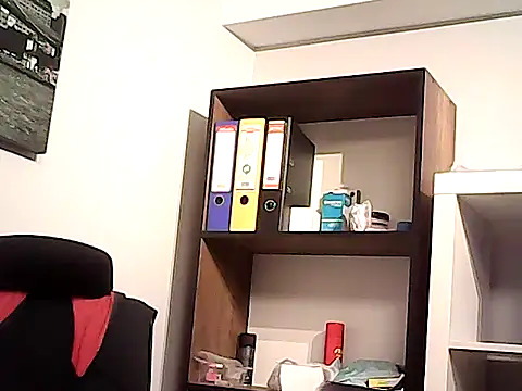 mastercharisma35 webcam