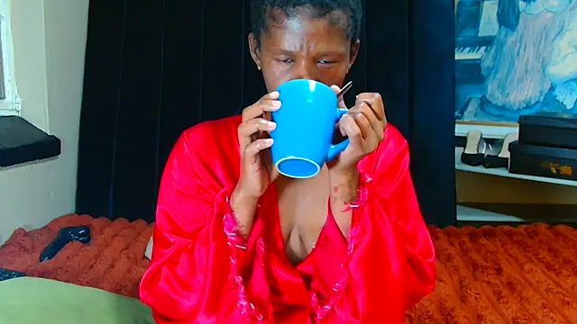 caramelcandyxx - CaramelCandyxx's free webcam - UK Sex Cams