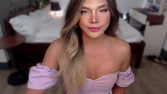 liaa_lurrecams webcam