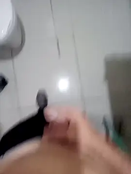 will1980 webcam