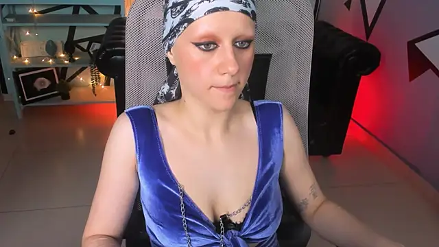 LidaDarknet webcam