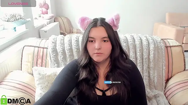 MonikaMooon webcam
