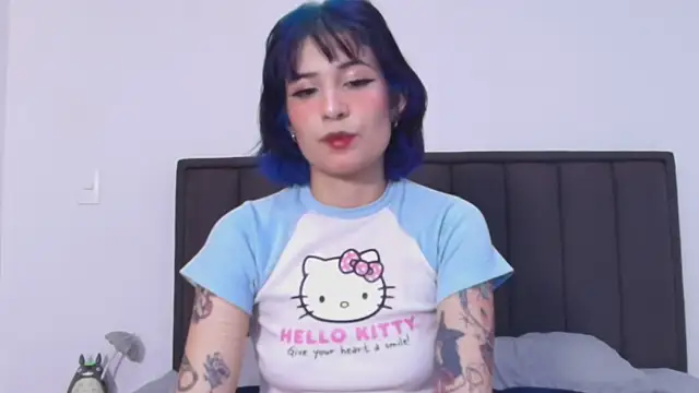 miyuu69 webcam