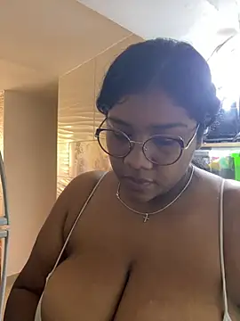 paola091 webcam