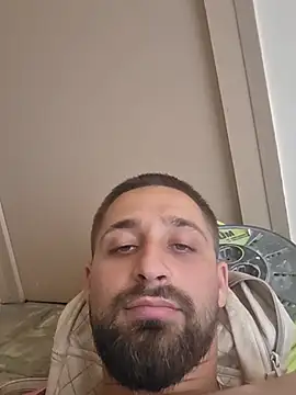 omarito100 webcam
