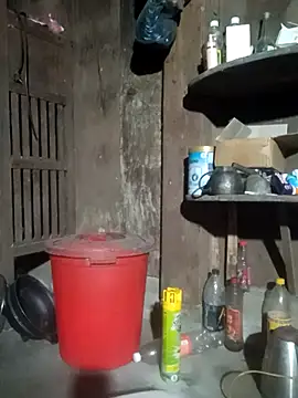 phuongtrinh1 webcam