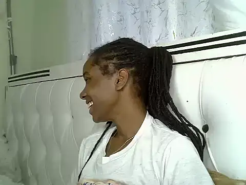 Sexy_vylsa webcam