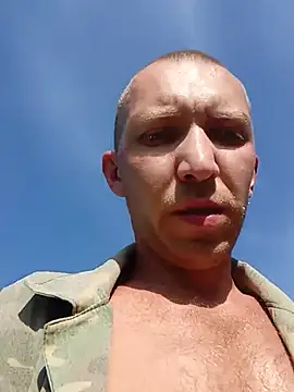_uncle_Mitya-43_ live cam on StripChat