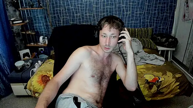 CuteBoy228 live cam on StripChat
