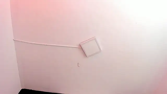 YummyDuooo webcam