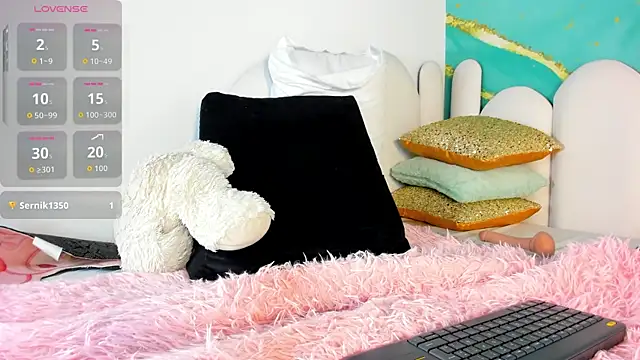 zanyx_ webcam