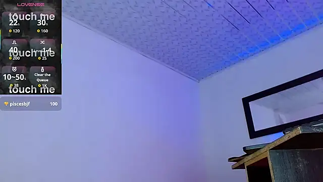 hotboyluxe webcam