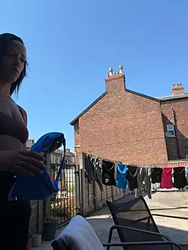 Saskia_xx webcam