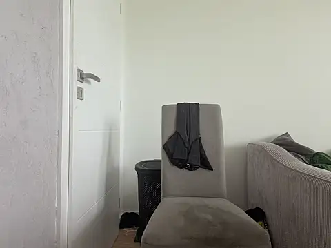 YourFavoriteSexy webcam