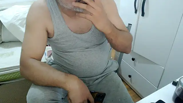 LiONTURK webcam
