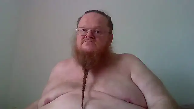 Kaappi1967 webcam
