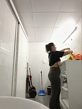 bichota85 Live Web Cam Show