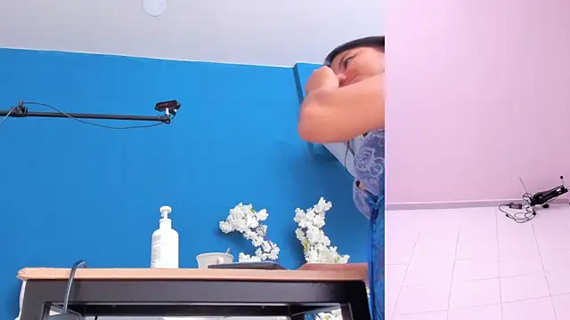 letty_straus webcam