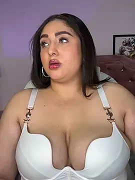 Selenee23 webcam