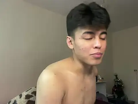 ToddWarren webcam