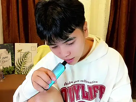 Untouchable_Bromancexxx