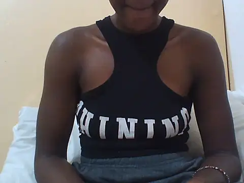 Sexxyy-Lizz