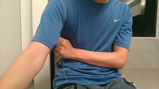 nole_china7 (Ask my age) - talk / fun / cum