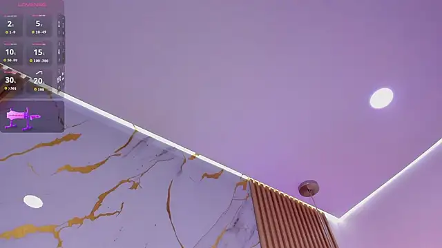 alissaowens_ webcam