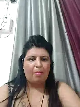Jann_Riya333 webcam