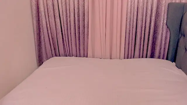 savanna_pleasure webcam