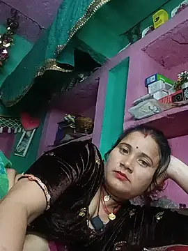 Sangam_rathor webcam