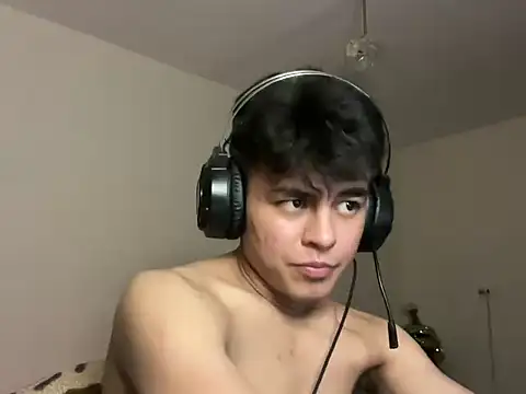 ToddWarren webcam