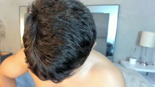 Charlie___Musk webcam