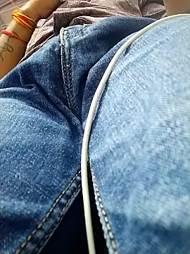 DarkPlayboy_aadi Live Web Cam Show