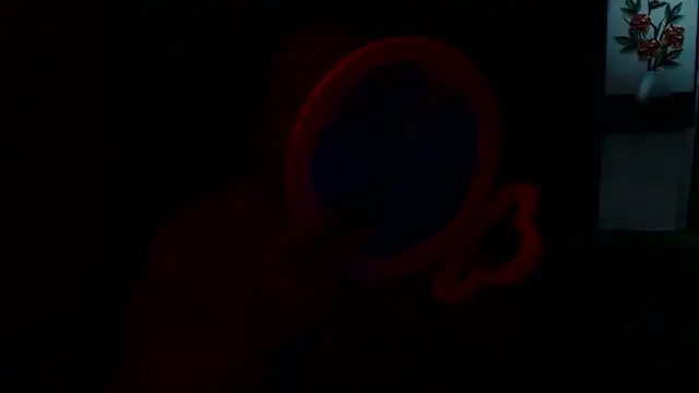 LongFatCockkk webcam
