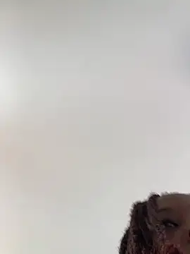 Sis27 webcam