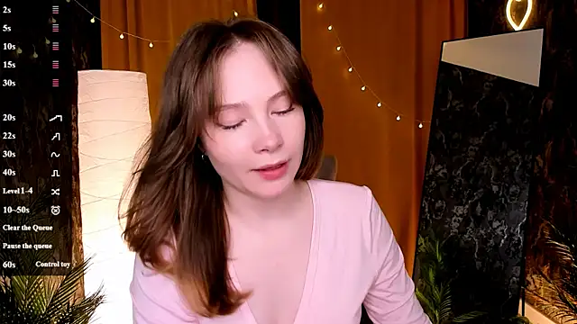 LanaBlu_ webcam
