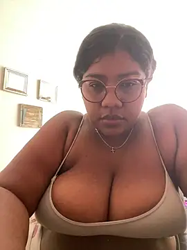 paola091 webcam