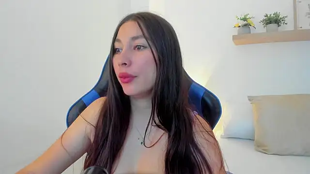 bella_99_ webcam