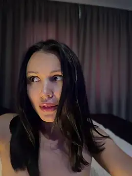 lorry6 webcam