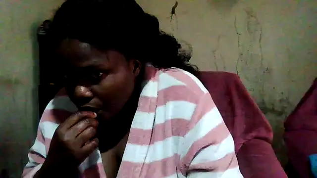 sexybigboobz webcam