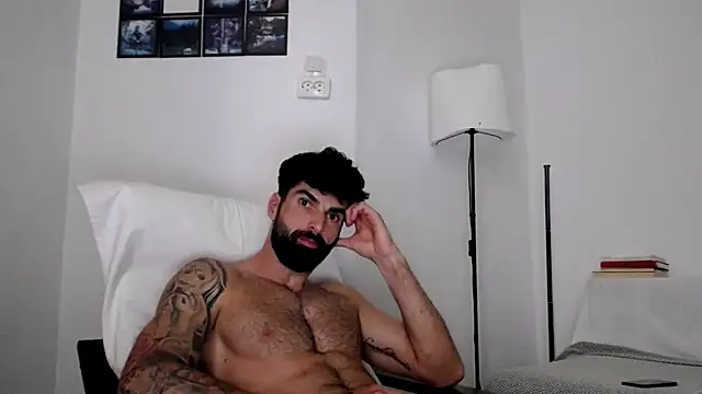 Verycutex webcam